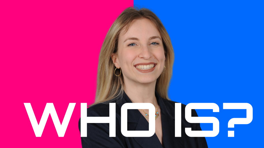 Ma chi è veramente Sara fazio?